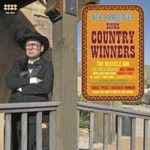 Neil Hamburger Sings Country Winners by Neil Hamburger