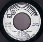 There Ain't No Umbopo / Landrover by Crazy Elephant