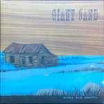 Blurry Blue Mountain by Giant Sand