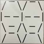 Accidents 1994-2023 by Transparent Sound