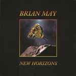 New Horizons by Brian May