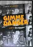 Gimme Danger - Story Of The Stooges by The Stooges