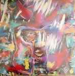 Magneto Was Right - Issue #6 by Raz Fresco