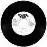 Mai Biandita by Ismael Quintana