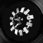 Generative Operations 3 by Boris Divider