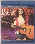 Ao Vivo by Paula Fernandes