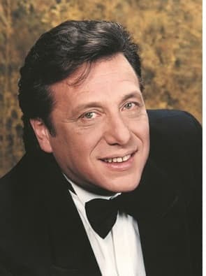 Марк Минков