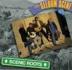 Scenic Roots by The Seldom Scene