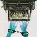 Iniciação A Uma Vida Banal - O Manual by Da Weasel