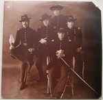 Made In Chicago by The Buckinghams