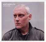 Evolution by Northern Lite