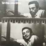 The Real Lenny Bruce by Lenny Bruce