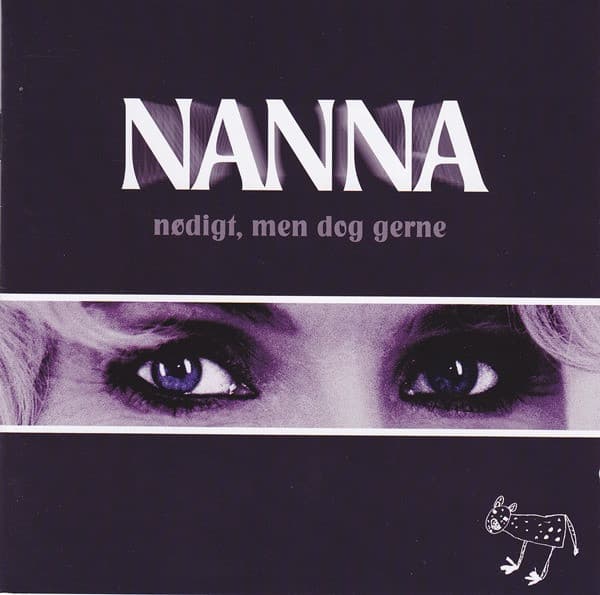 Nødigt, Men Dog Gerne