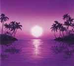 Paradise by Purple Disco Machine