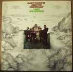 Lady Willpower by Gary Puckett & The Union Gap