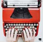 Love & Other Hopeless Things by The Pearlfishers