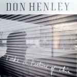 Take A Picture Of This by Don Henley