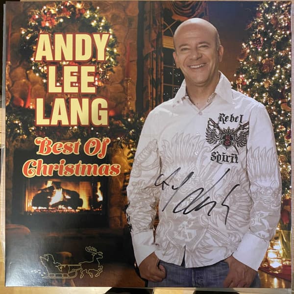 Best Of Christmas