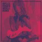 Hopeless Romantic by Michelle Branch