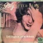 Italy After Dark by Cyril Stapleton