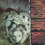 Apple by Mother Love Bone