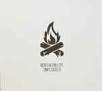 Unplugged by Northern Lite