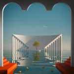 Soundtracks: Capri-Revolution by Apparat