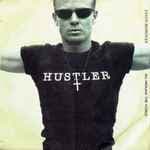 All Around The World by Jason Donovan