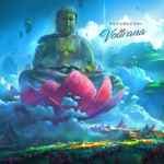 Voltrana by Futurecop!