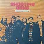 Flavour Country by Shooting Guns