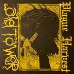 Plague Harvest / Ruination, The New Dawn Cometh by Old Tower