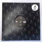 Dished (Male Stripper) by Purple Disco Machine