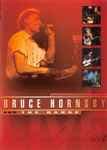 Rockpalast by Bruce Hornsby And The Range