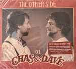 The Other Side Of Chas & Dave by Chas And Dave