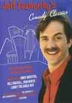 Jeff Foxworthy's Comedy Classics by Jeff Foxworthy
