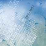 Rarities & Remixes by Pitch Black