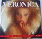 Veronica by The Buckinghams