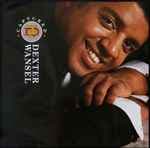 Captured by Dexter Wansel