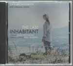 The Last Inhabitant by Serj Tankian