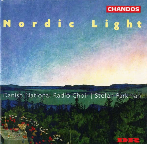 Nordic Light