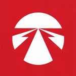 Vorwärts Leben by Northern Lite