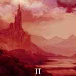 Odyssey Of Noise Vol. II by Occams Laser