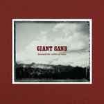 Beyond The Valley Of Rain by Giant Sand