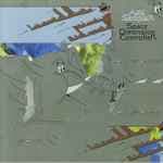 Acid Sampler by Space Dimension Controller