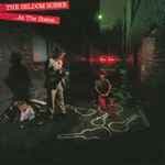 At The Scene by The Seldom Scene