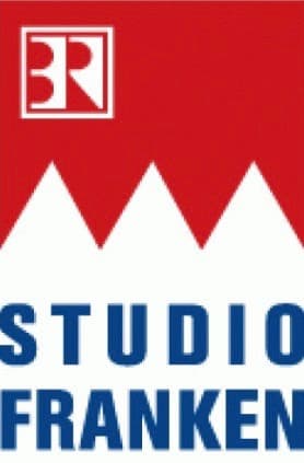 Bayerischer Rundfunk, Studio Franken