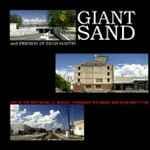 Live At Muffathalle On 1995-02-09 by Giant Sand