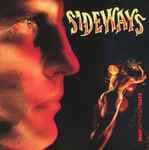 Sideways by Men Without Hats