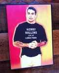 Live At Luna Park by Henry Rollins