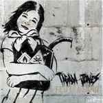 A Feu Et À sang by Tagada Jones